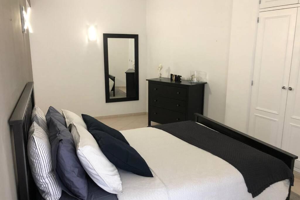 Le Modern' Apartment Albufeira Exterior photo