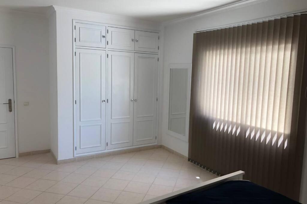 Le Modern' Apartment Albufeira Exterior photo